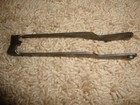 High Standard Model 200 and J. C. Higgins Model 20 12 gauge Carrier Assembly — photo 2