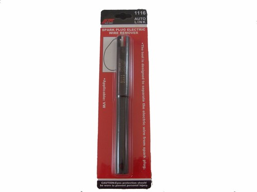 JTC Volkswagen VW, Audi Spark Plug Electric Wire Remover JTC 1116 - Picture 3 of 7