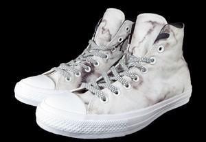 converse chuck taylor 2 marble