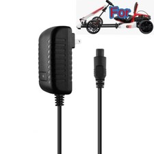 AC Adapter For Jetson Condor Electric Ride On JCONDR