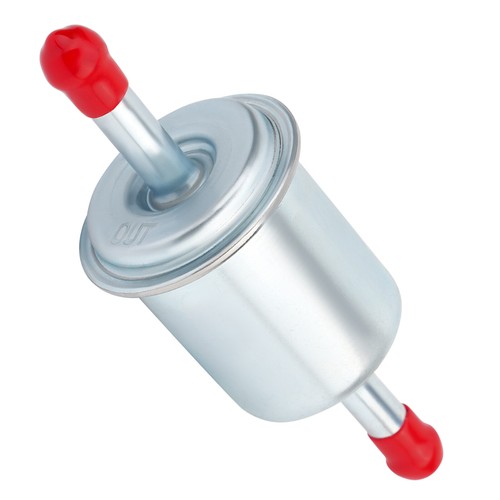 Fuel Filter for CFMOTO 400 500 600 800 1000 X5 X8 U6 Z5 Z6 Z8 ATV/UTV/SSV EFI - Picture 4 of 14