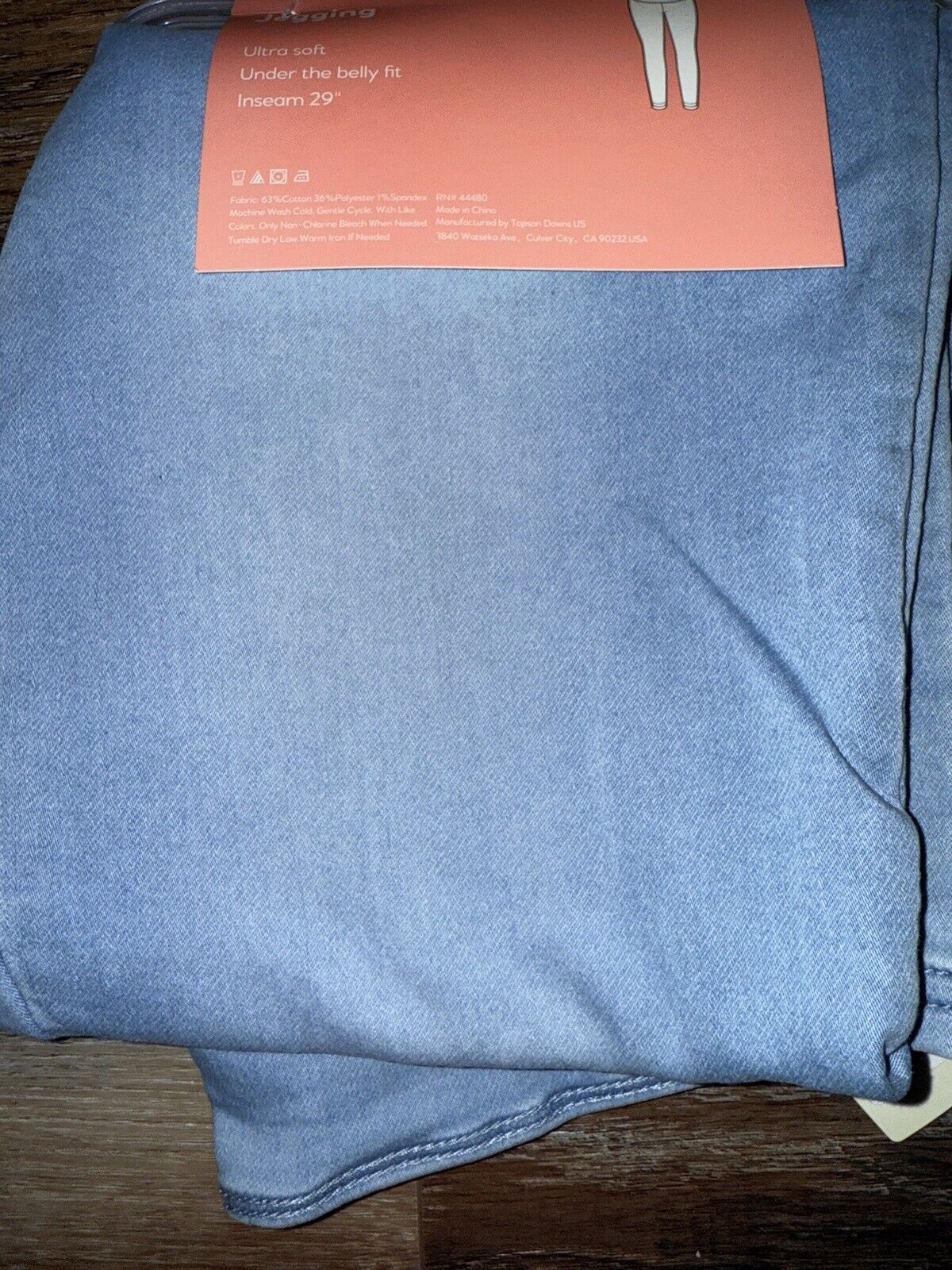 Bild 4 von 4