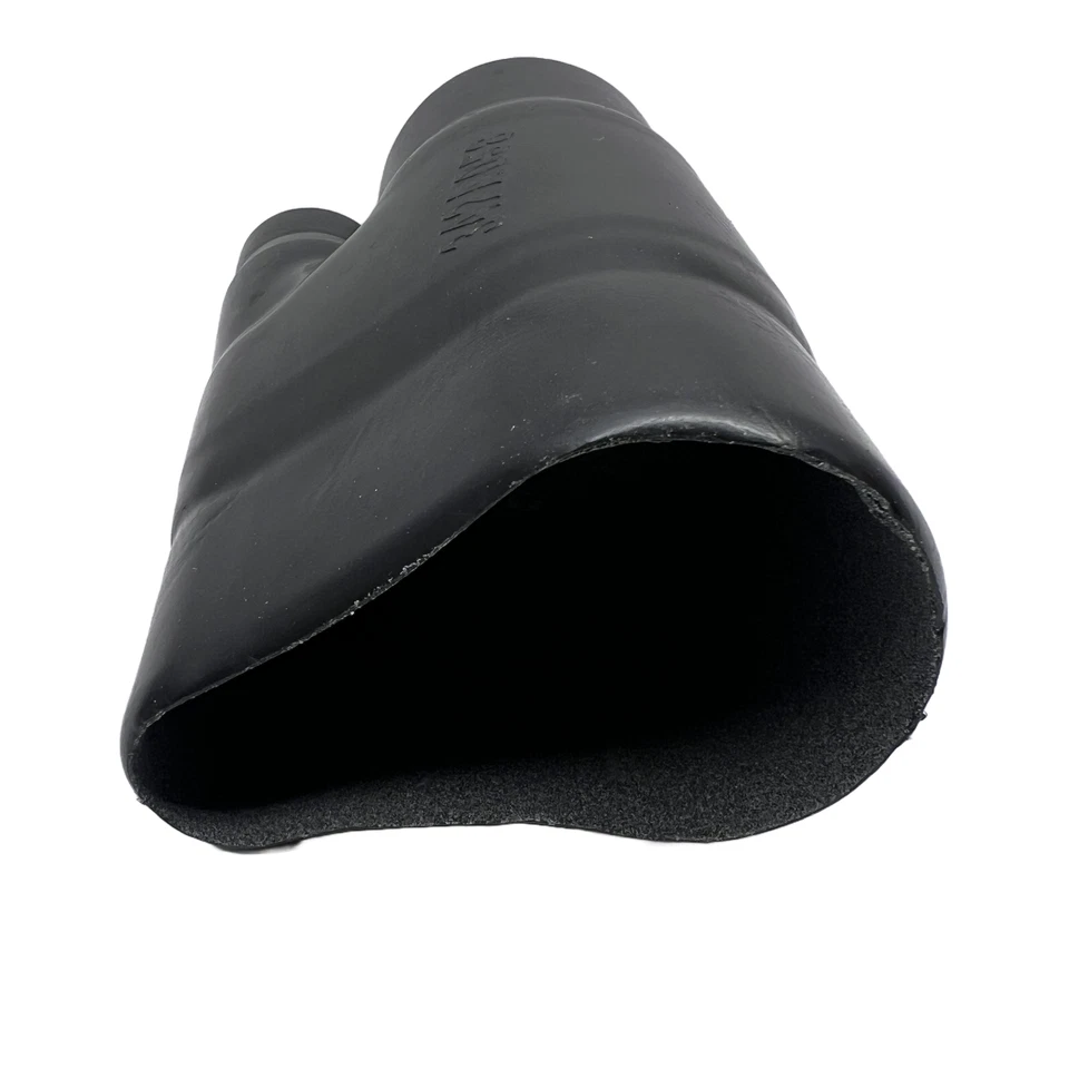 TE 342A-058-25/225-0  Cable Heat Shrink Transition Boot Y Shape 768473-000 New - Imagem 3 de 4