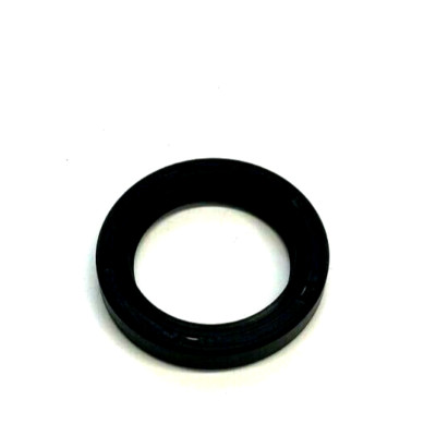 【なっお】②FB BOTTOM CRANKSHAFT SEAL FITS KAWASAKI FB460V, FITS JOHN DEERE PART