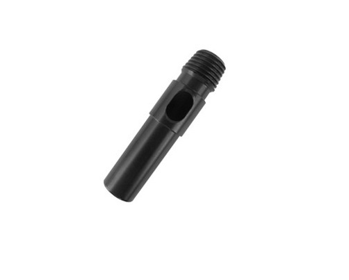 Unger Nlite Connect Gewindeadapter Ftthr Gewinde Adapter / Konus FüR BüRsten-image