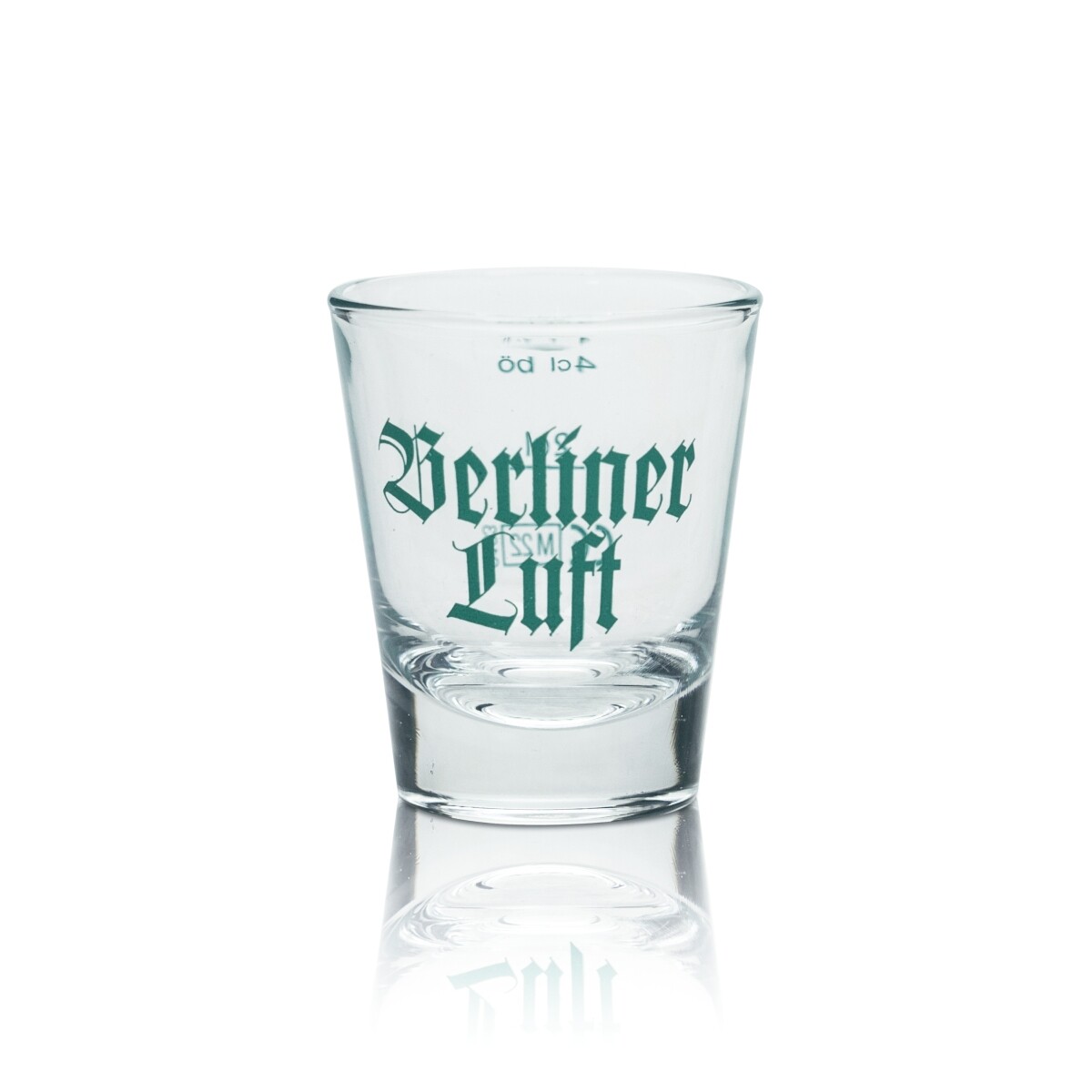 Wasser groß