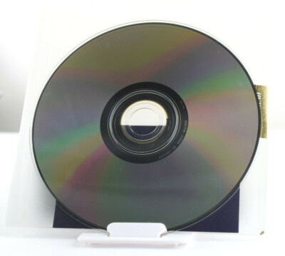 廃盤】ELECTROCUTICA CYGNUS CD 廃盤】ELECTROCUTICA CYGNUS CD WORKS