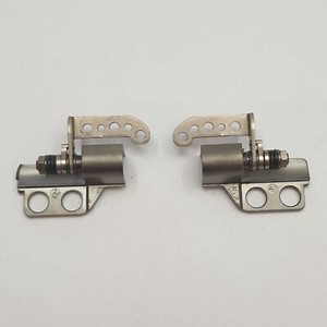 Lenovo ThinkPad T490s Displayscharniere Leisten LCD Hinge Scharniere