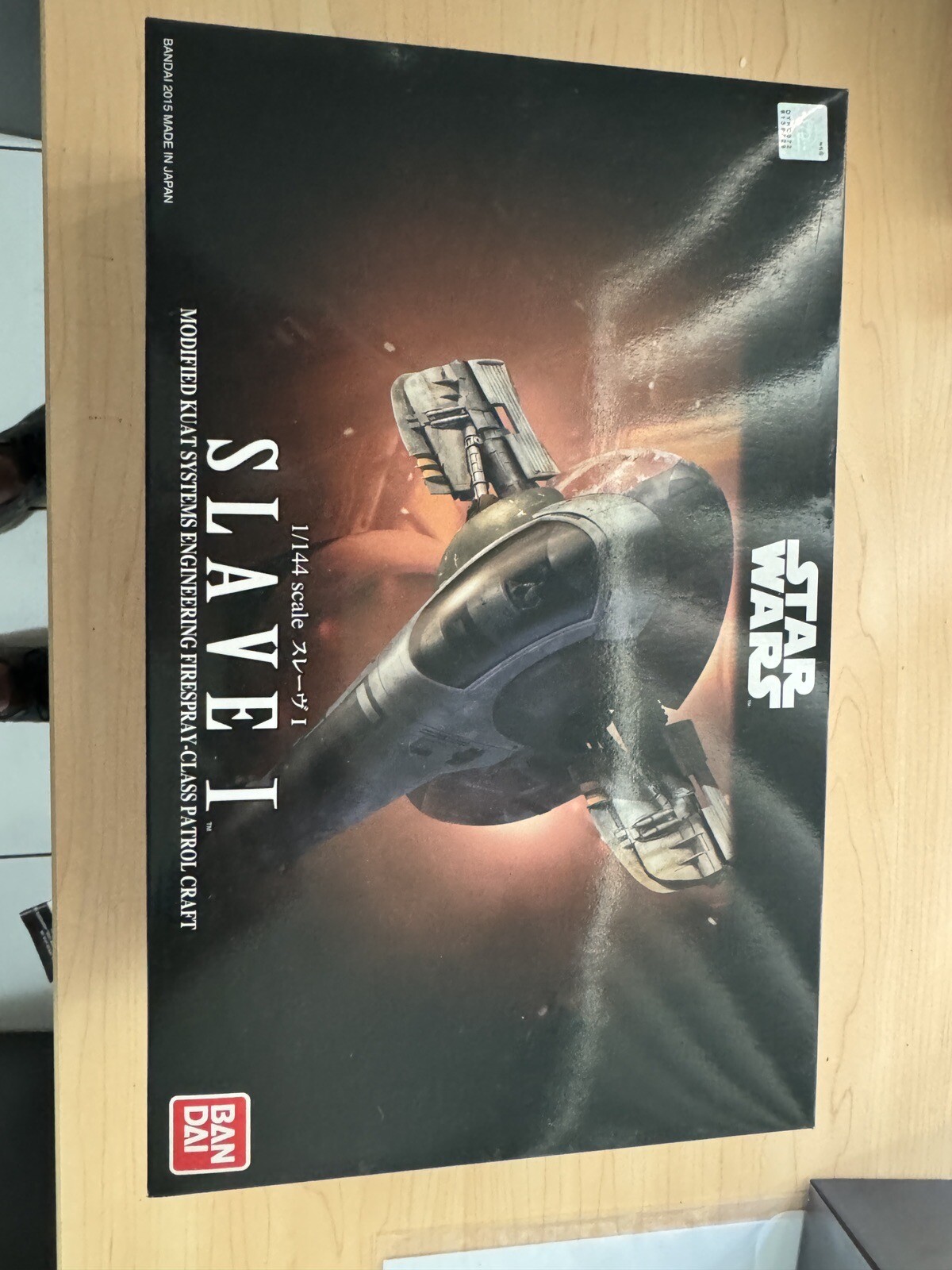 bandai star wars model kits eBay