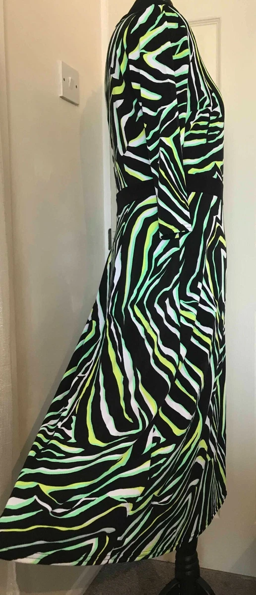 Julien macdonald cheap white dress