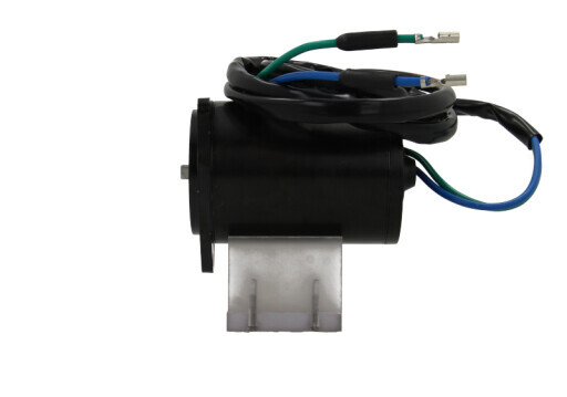 DC Motor 12V ersetzt 350563000 10835 10835N 6884388011  