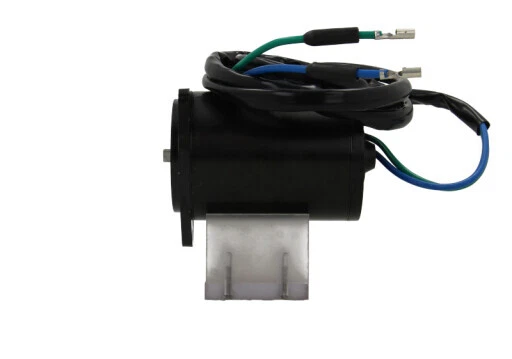 DC Motor 12V ersetzt 350563000 10835 10835N 6884388011 