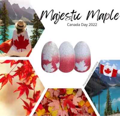   Color Street Nails - NEW!!! - Retired -   FREE TWOSIES !!!