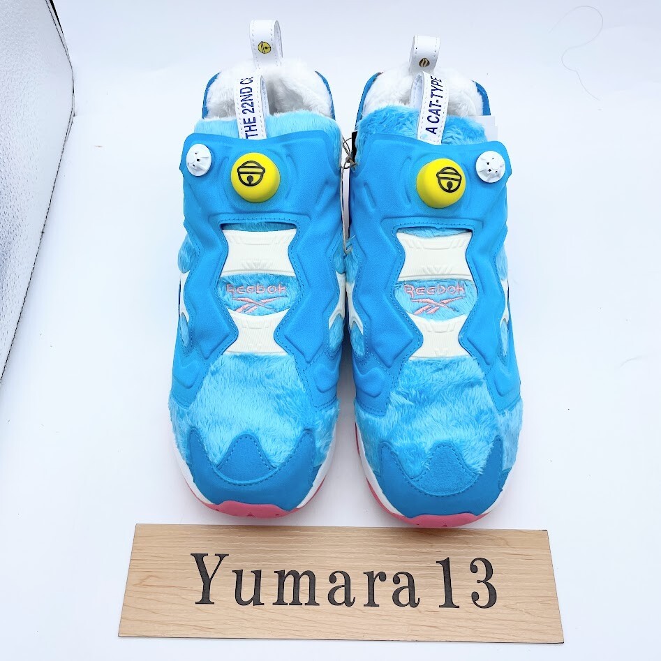 Riramon Ryman Chrono 44mm – Original Grain