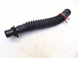 Maytag Washer MVW5430MW1 Top Load Washer Inner Drain Hose W10763078