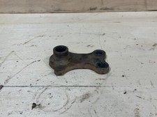 Yamaha Kodiak 450 Quad Bike Steering Pitman Arm Bracket 5ND-F3816-00