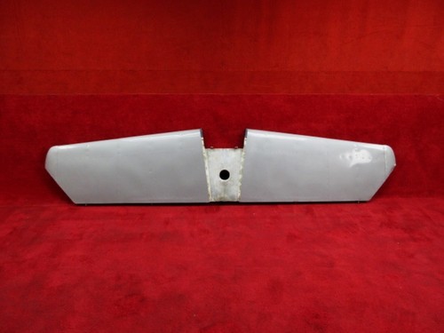 Cessna 210B Horizontal Stabilizer PN 1232000-9