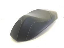 REFINISHED SADDLE SADDLE Piaggio Beverly 125 2010 2015 ZAMP69100