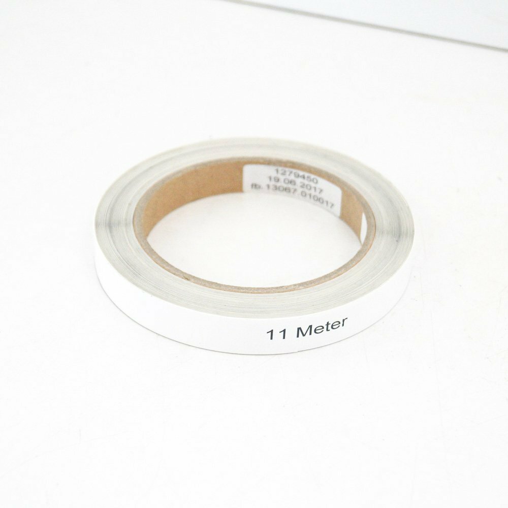 s-l1600.jpg