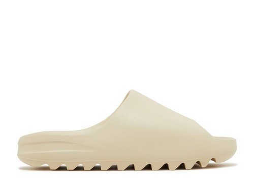 ebay yeezy slides