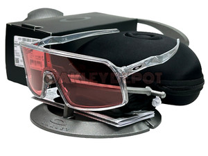 小物 OAKLEY MOON Oakley Moon | eBay