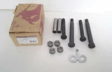Meritor Equalizer and Rebound Bolt Kit R303414 - Free Shipping