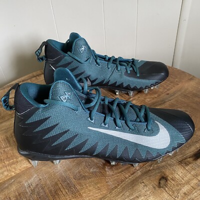アファナシエフ　
ベートーヴェン　
ピアノソナタ30-32番　
2点セット Nike Alpha Menace Elite Size 13 Football Cleats Philadelphia