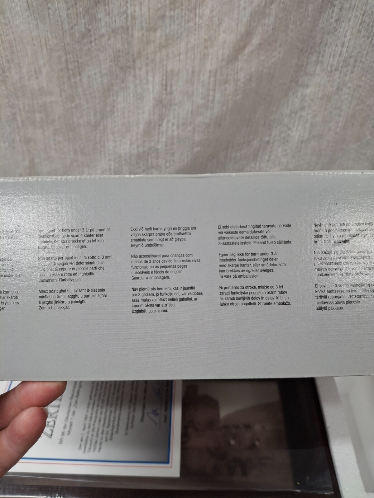 MARKLIN HO SCALE 37965 DIGITAL BR 96 0-8-8-0 STEAM LOCOMOTIVE #022 MFX SOUND