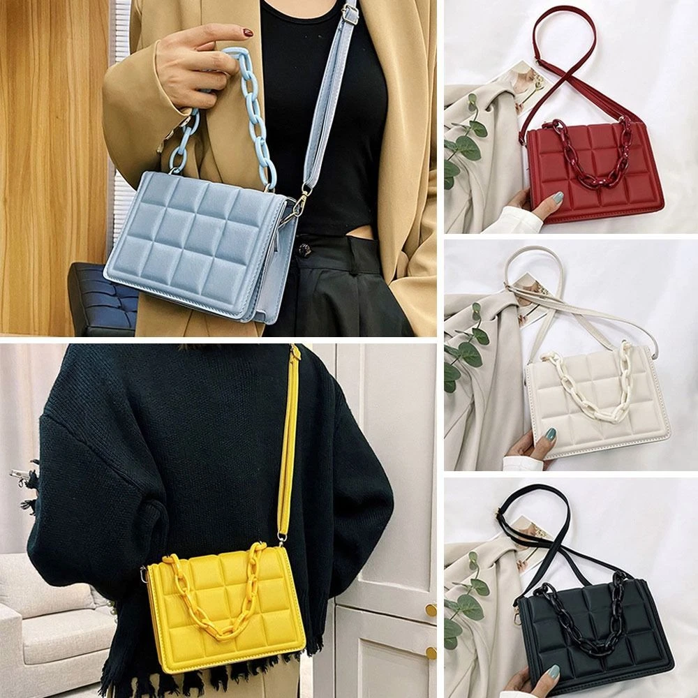 Shoulder bag deals shopee
