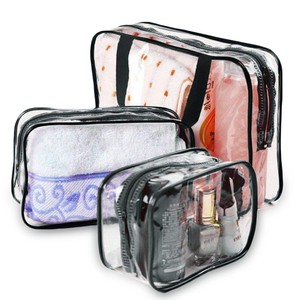 toiletry beautician
