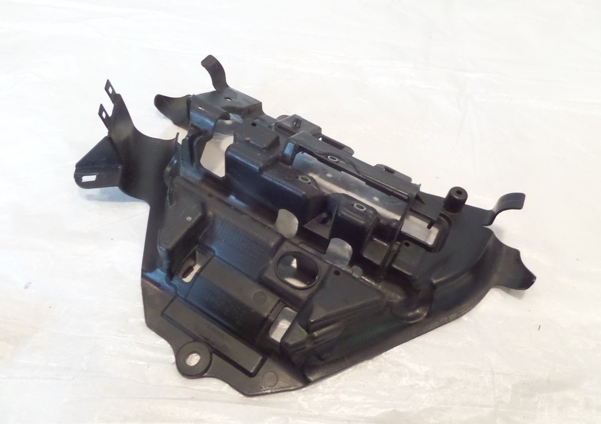 Honda CB500F CB500X CBR500R Engine Motor Ignition Coil Spark Plug