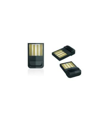 Yealink BT41 Bluetooth USB Dongle for Yealink (NEW)