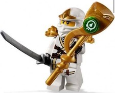 Preços baixos em Zane Zx Caixa Ninjago Lego (r) Conjuntos
