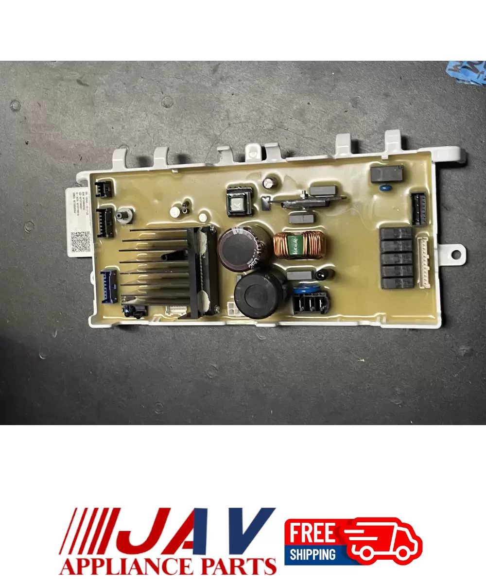 Maytag Washer Control Board W10858075 W11024149 PS11770194 JJV24231