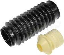 Dorman BS811009 Suspension Strut Bellows Fits 2018-71