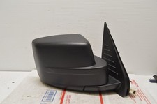 2007-2011 Dodge Nitro SIDE MIRROR OEM RIGHT P...