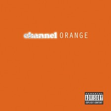 Las mejores ofertas en Frank Ocean CD de Música | eBay