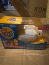 zhuzhu  pets toy brand new 