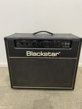 Blackstar HT Club 40W Valve Guitar Combo Amplifier