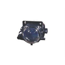 Nebelscheinwerfer Nebellicht rechts für Audi A6 4B C5 4B2 Avant H3