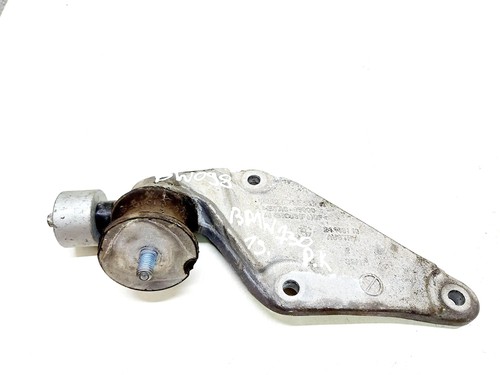 BMW 7 F01, F02 Getriebehalter 6788559 22326788559 3.00 Diesel 2015 30145396