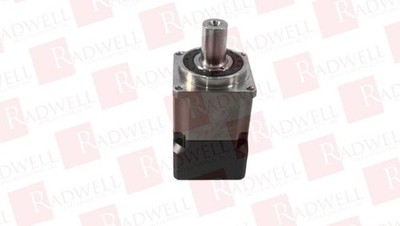 APEX DYNAMICS INC AB/F042-010-S2-P1 / ABF042010S2P1 (NEW NO BOX)