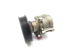 Pompe direction assistée Seat AROSA