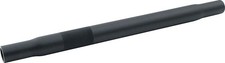 Allstar Performance ALL57280 Suspension Tube - 1 in OD - 18 in Long - 3/4-16 in