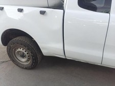 Pompe à essence Ford RANGER