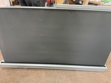 VOUNOT Side Awning Retractable, Outdoor Privacy Screen for Garden, Balcony, Terr