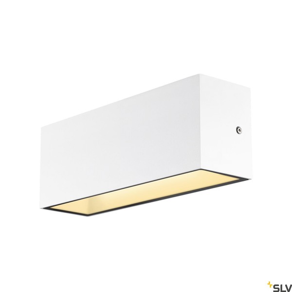 Led Deckenleuchte 1X24W 2700/2800LM IP44 3000/4000K Weiß Modern-image