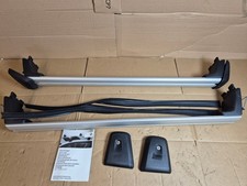 Genuine Bmw 4 Series G22 Roof Rack Rails Base Support System New Oem 82712466596 Genuine Bmw 4 Series G22 Roof Rack Rails Base Support System New Oem 82712466596