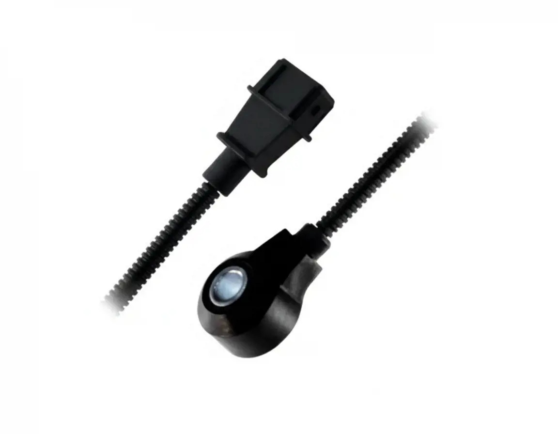 Klopfsensor 60216 FAE für KIA HYUNDAI