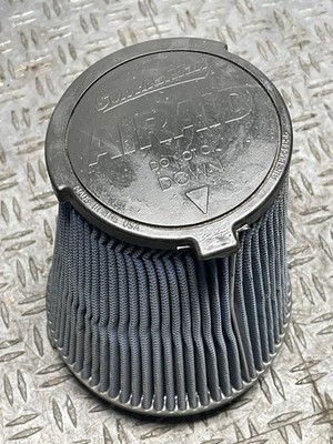 2018-23 Ford Mustang Mach One AirRaid Cone Air Filter 291